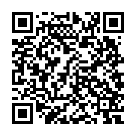 QR code for KIV603