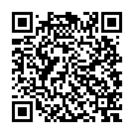 QR code for KIV719