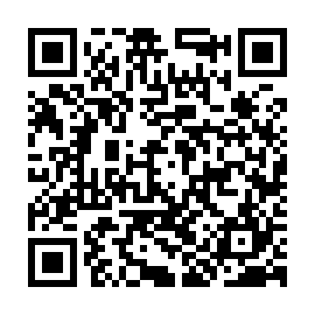 QR code for KIV924
