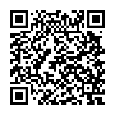 QR code for KIW087