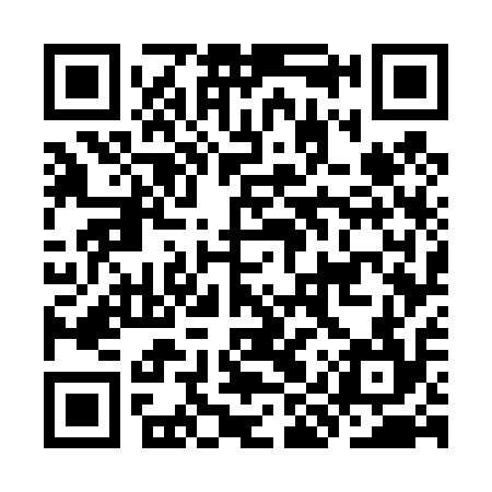 QR code for KIW414