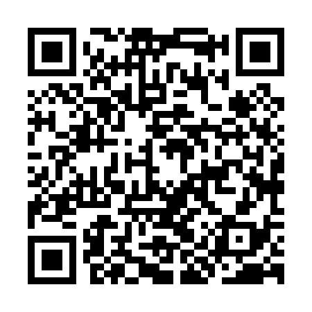 QR code for KIX038