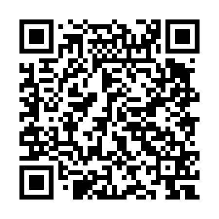 QR code for KIX461