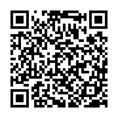 QR code for KIX741