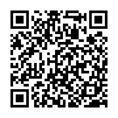 QR code for KIY541
