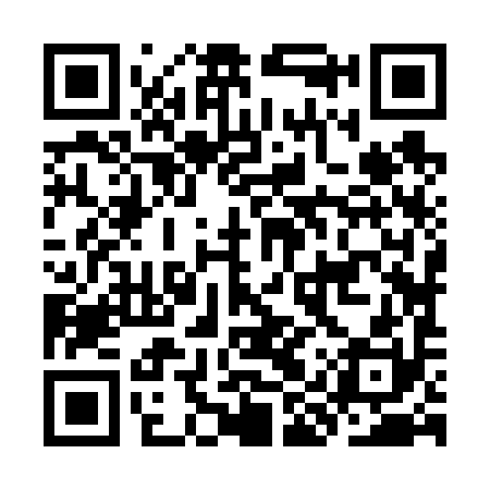 QR code for KIZ690