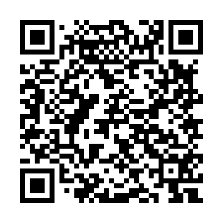QR code for KIZ854