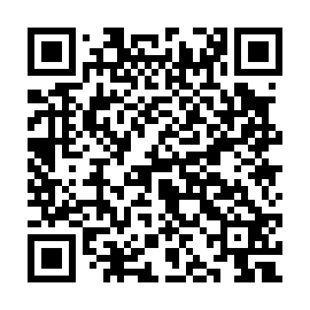 QR code for KJA022