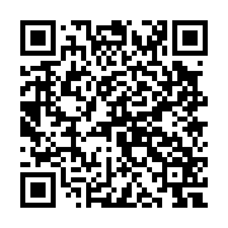 QR code for KJA066
