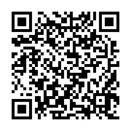 QR code for KJA246