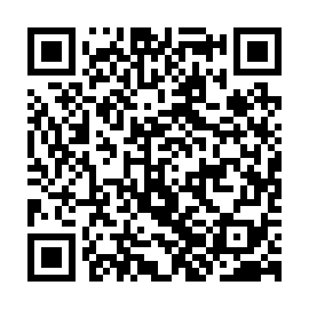 QR code for KJA279