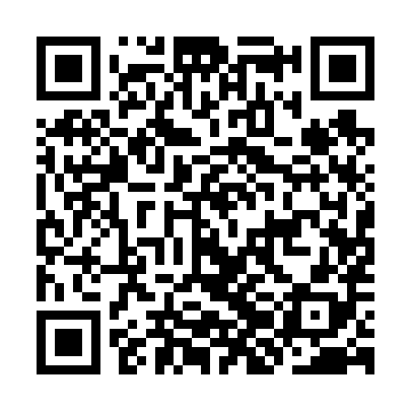 QR code for KJA688
