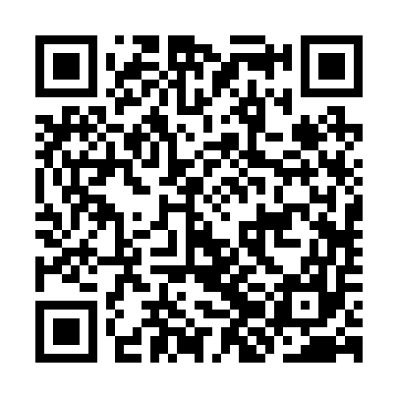 QR code for KJB257