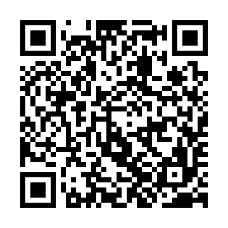 QR code for KJC396