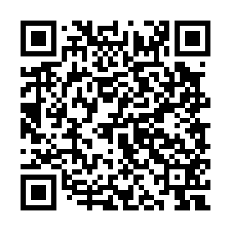 QR code for KJD052