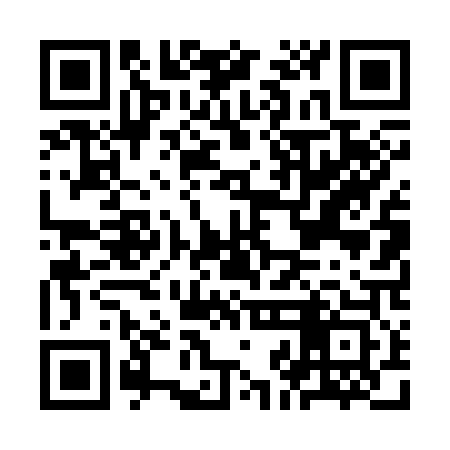 QR code for KJD303