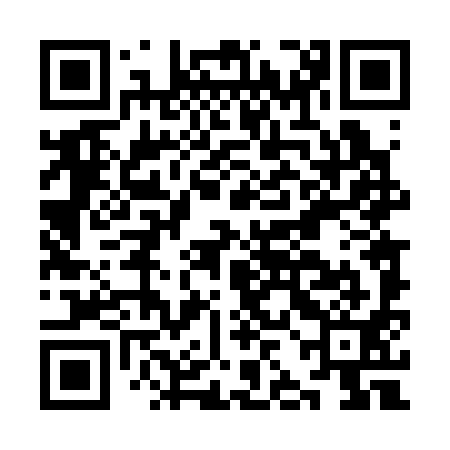 QR code for KJD391