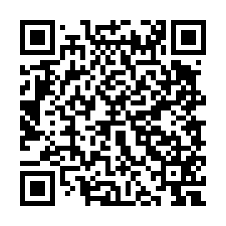 QR code for KJD455