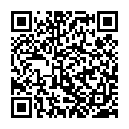 QR code for KJD493