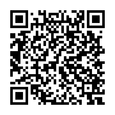 QR code for KJE149