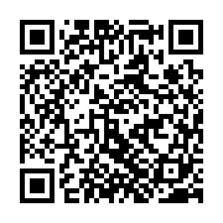 QR code for KJE361