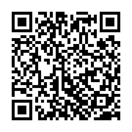 QR code for KJE768