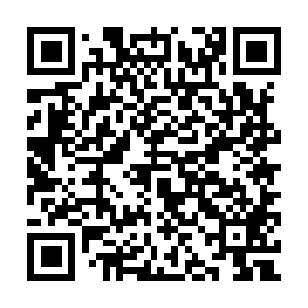 QR code for KJE989