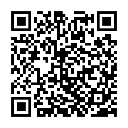 QR code for KJF761