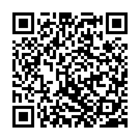 QR code for KJF869