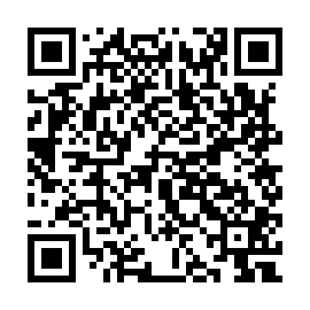 QR code for KJG901