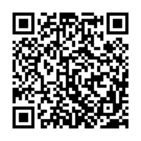 QR code for KJH096