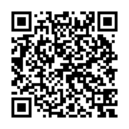 QR code for KJH238