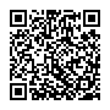 QR code for KJH655