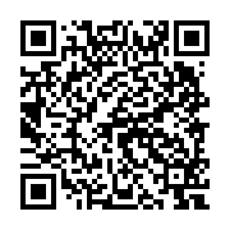 QR code for KJH696