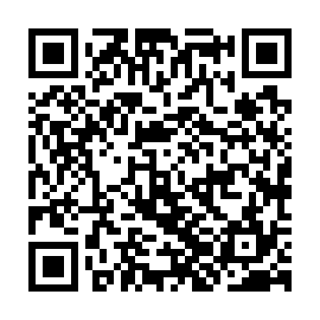 QR code for KJH734