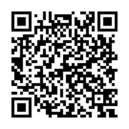 QR code for KJH939