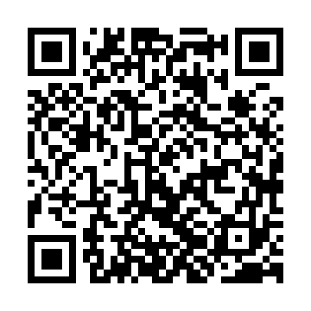 QR code for KJH973