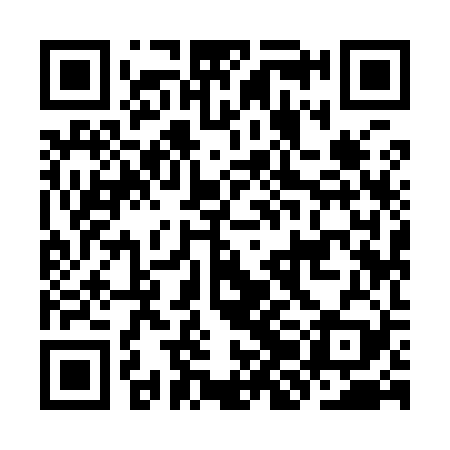 QR code for KJI929