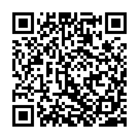 QR code for KJI995