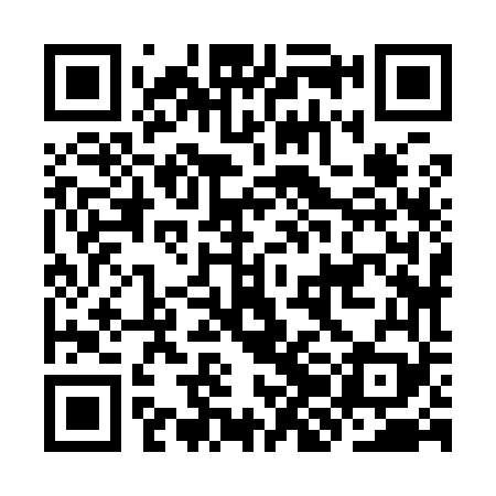 QR code for KJJ969