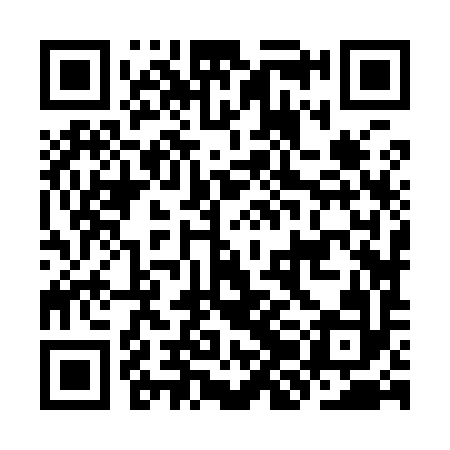QR code for KJJ992