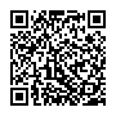 QR code for KJK109