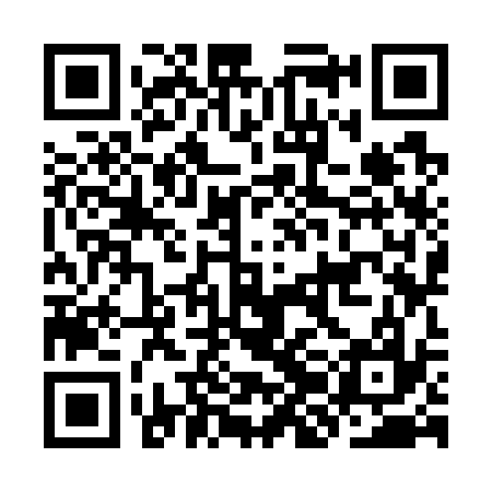 QR code for KJK737