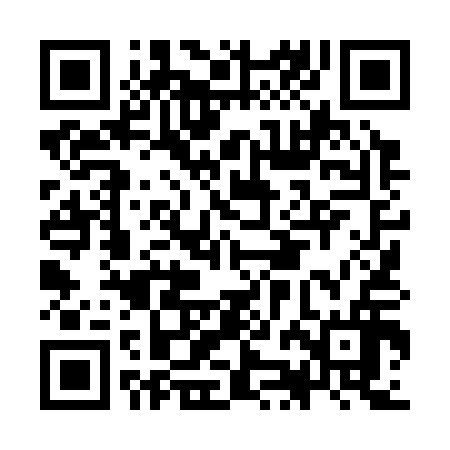 QR code for KJL316