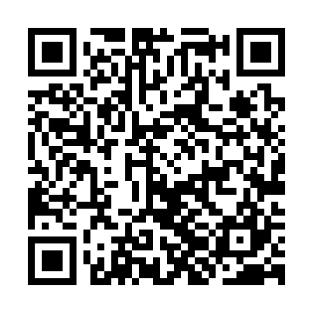 QR code for KJL327