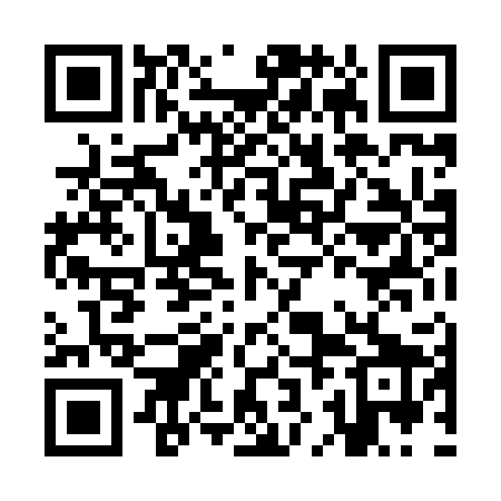 QR code for KJL829