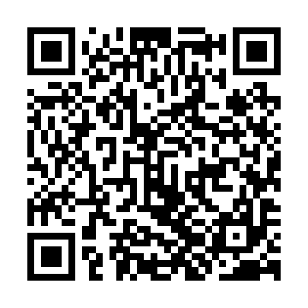QR code for KJM297