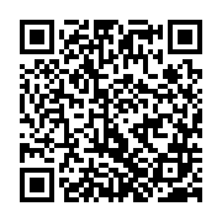QR code for KJM342