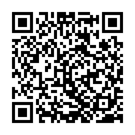 QR code for KJM391