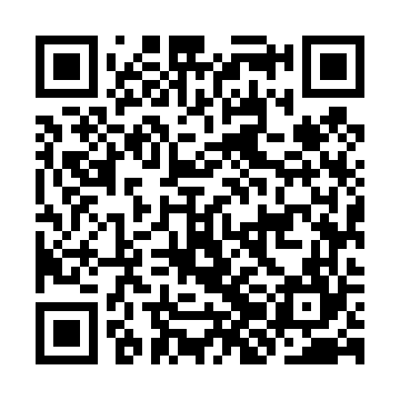 QR code for KJM464